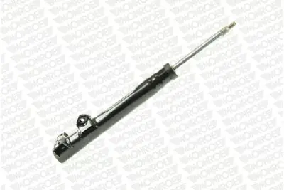 Amortiguador Monroe Original (Gas Technology) MONROE 1651.1 (Sustituye a G16564) A Buen Precio